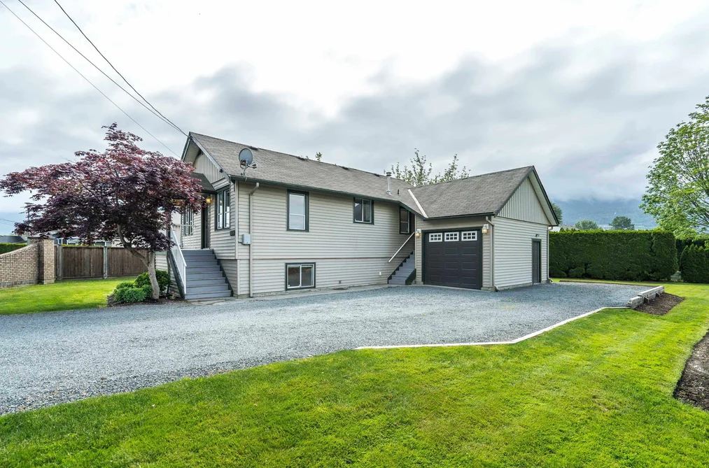 50750 YALE ROAD, Rosedale BC V0X 1X2, Rosedale BC — Residential for Sale - Photo 3