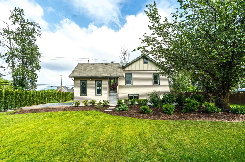 50750 YALE ROAD, Rosedale BC V0X 1X2, Rosedale BC — Residential for Sale - Photo 4