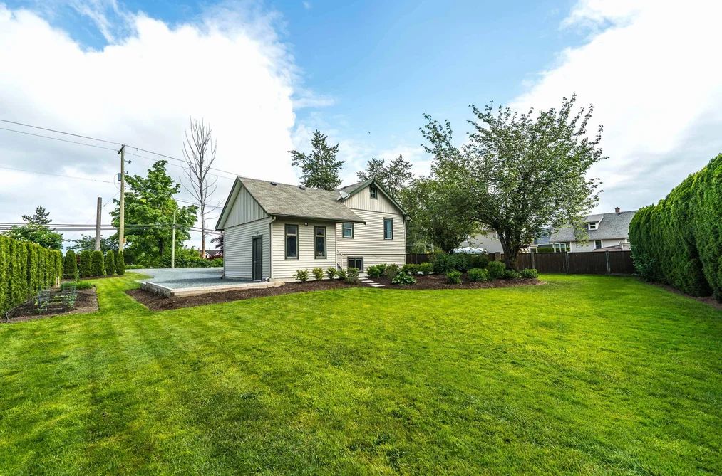 50750 YALE ROAD, Rosedale BC V0X 1X2, Rosedale BC — Residential for Sale - Photo 5