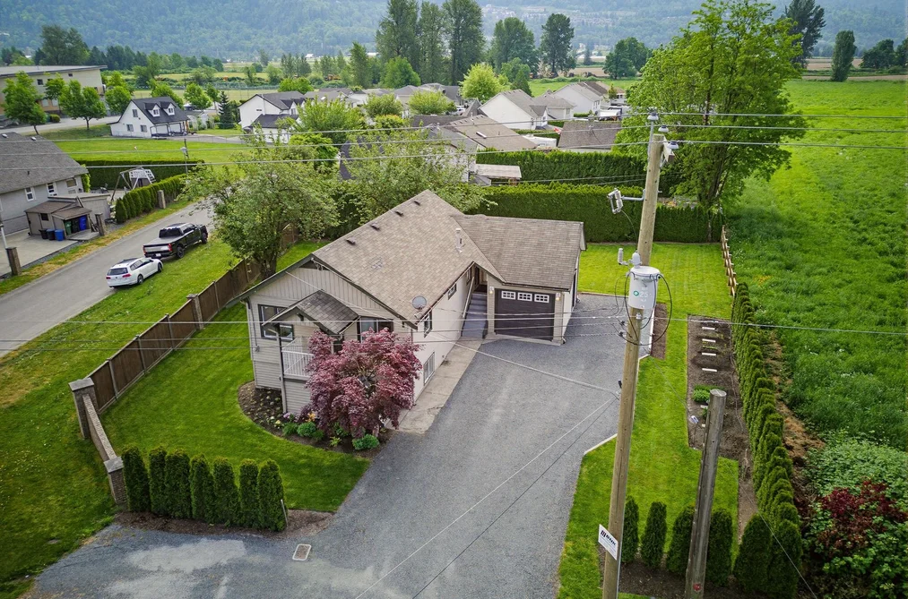 50750 YALE ROAD, Rosedale BC V0X 1X2, Rosedale BC — Residential for Sale - Photo 6