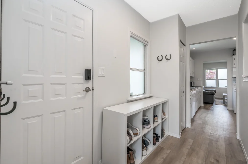 50750 YALE ROAD, Rosedale BC V0X 1X2, Rosedale BC — Residential for Sale - Photo 7