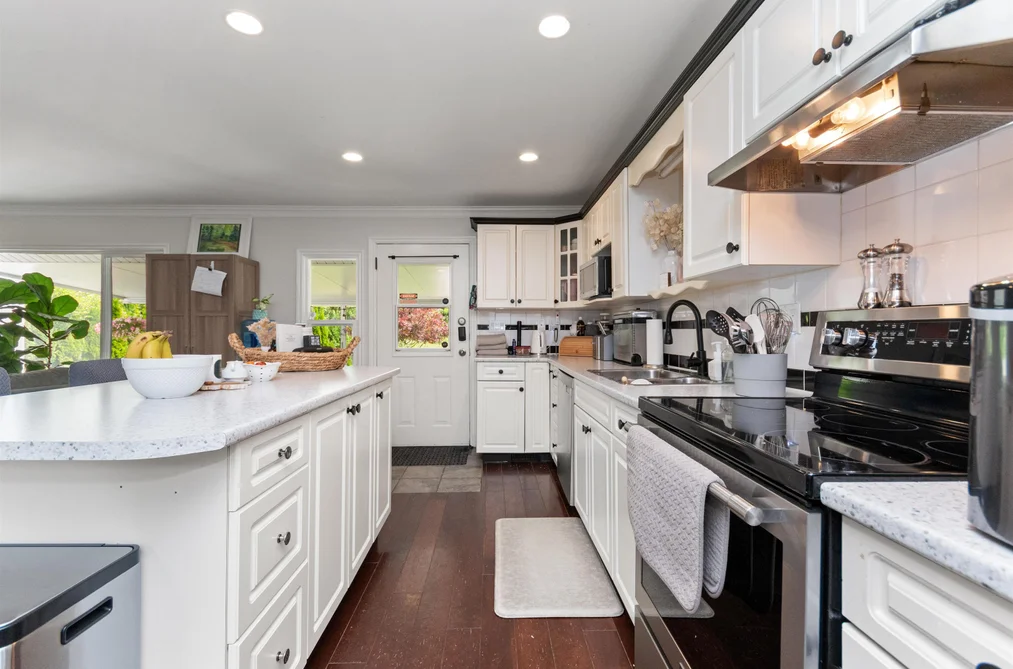50765 MOUNTVIEW ROAD, Chilliwack BC V4Z 1B5, Chilliwack BC — Residential for Sale — Photo 10 of 40