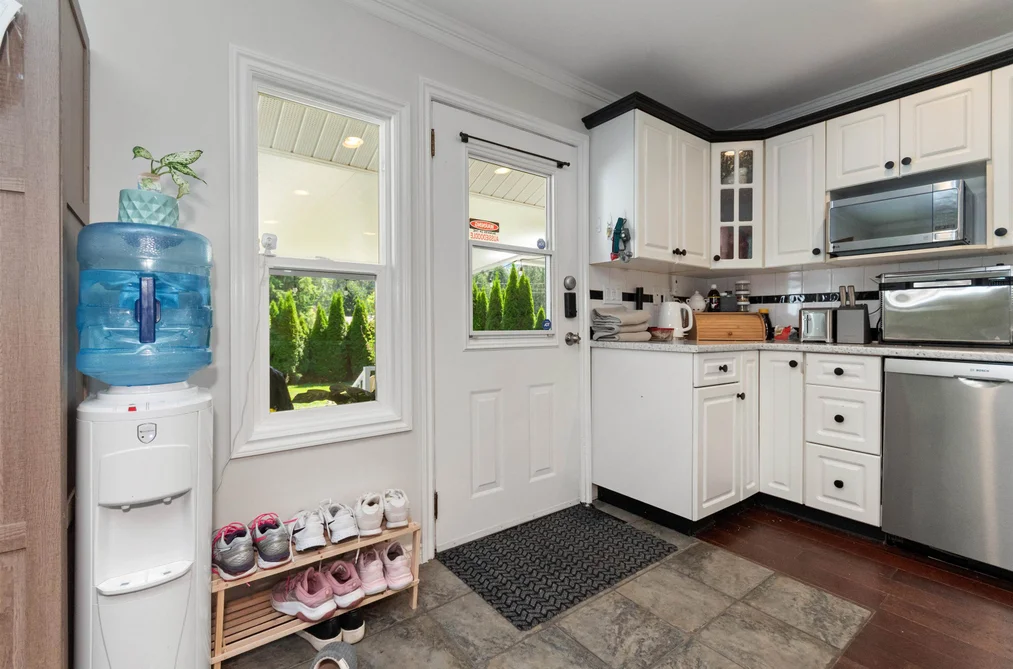 50765 MOUNTVIEW ROAD, Chilliwack BC V4Z 1B5, Chilliwack BC — Residential for Sale — Photo 11 of 40