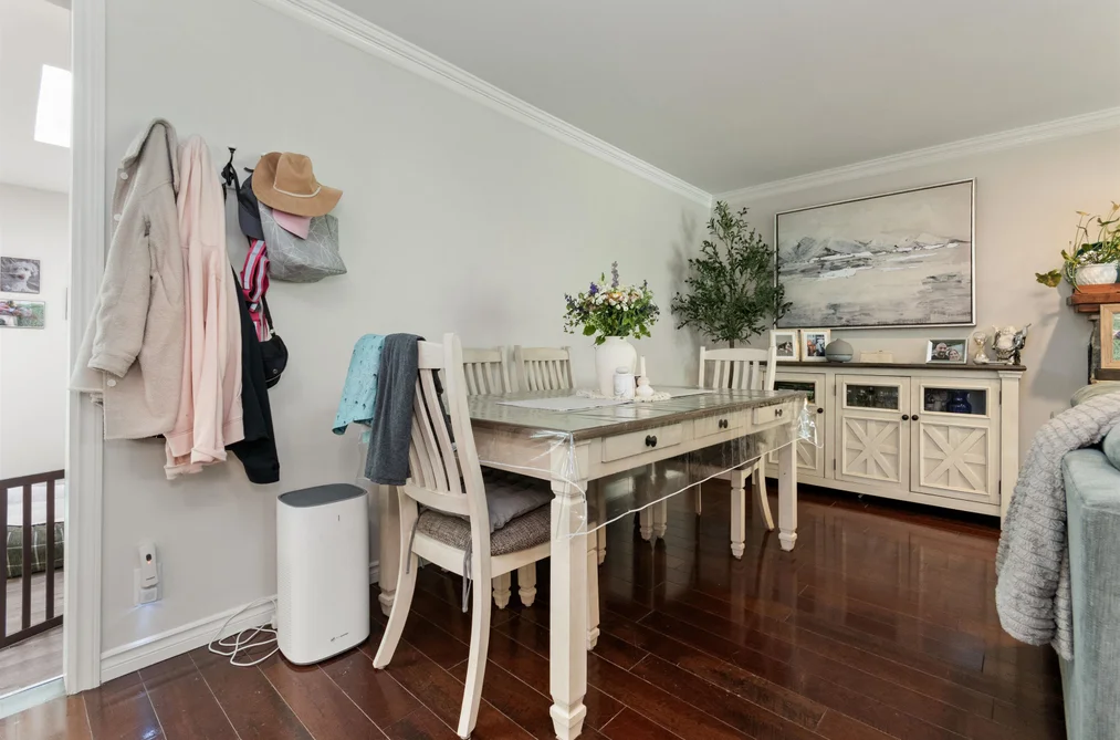 50765 MOUNTVIEW ROAD, Chilliwack BC V4Z 1B5, Chilliwack BC — Residential for Sale — Photo 13 of 40