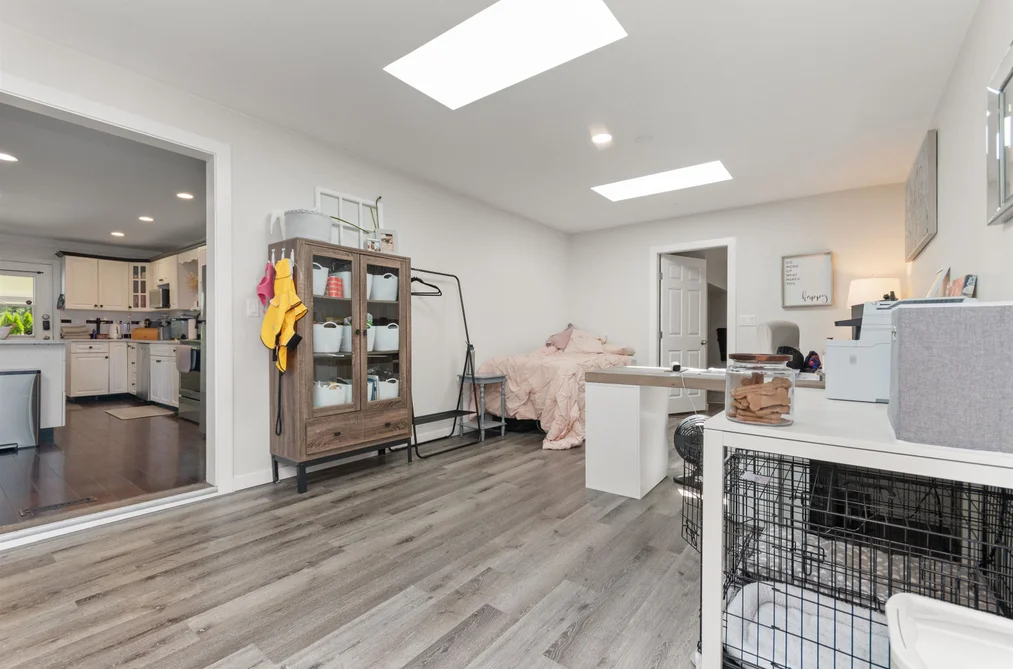 50765 MOUNTVIEW ROAD, Chilliwack BC V4Z 1B5, Chilliwack BC — Residential for Sale — Photo 14 of 40