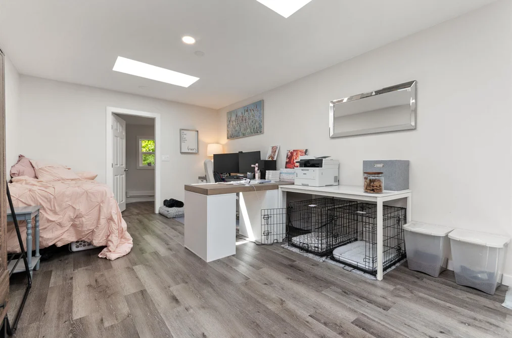 50765 MOUNTVIEW ROAD, Chilliwack BC V4Z 1B5, Chilliwack BC — Residential for Sale — Photo 15 of 40