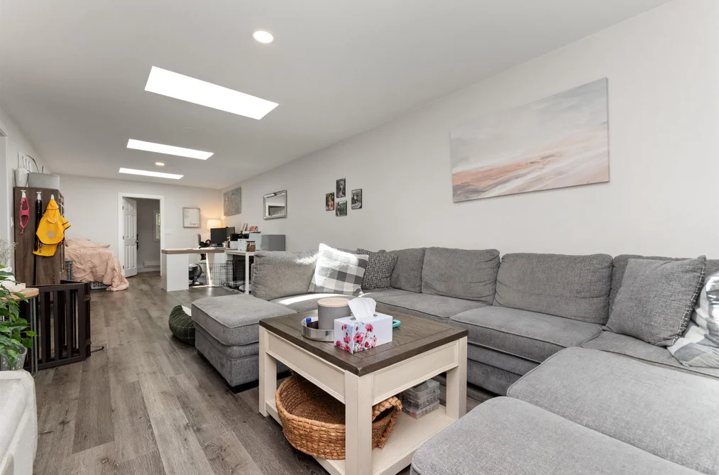 50765 MOUNTVIEW ROAD, Chilliwack BC V4Z 1B5, Chilliwack BC — Residential for Sale — Photo 17 of 40