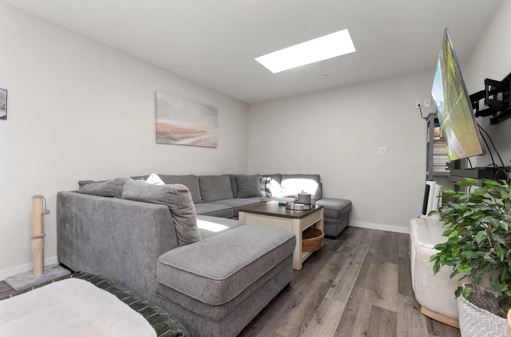 50765 MOUNTVIEW ROAD, Chilliwack BC V4Z 1B5, Chilliwack BC — Residential for Sale — Photo 18 of 40
