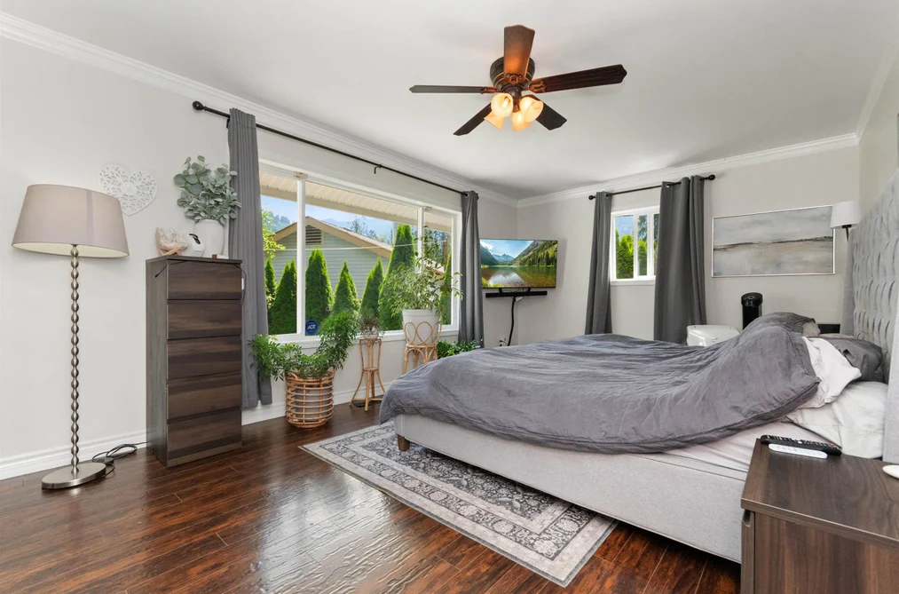 50765 MOUNTVIEW ROAD, Chilliwack BC V4Z 1B5, Chilliwack BC — Residential for Sale — Photo 19 of 40