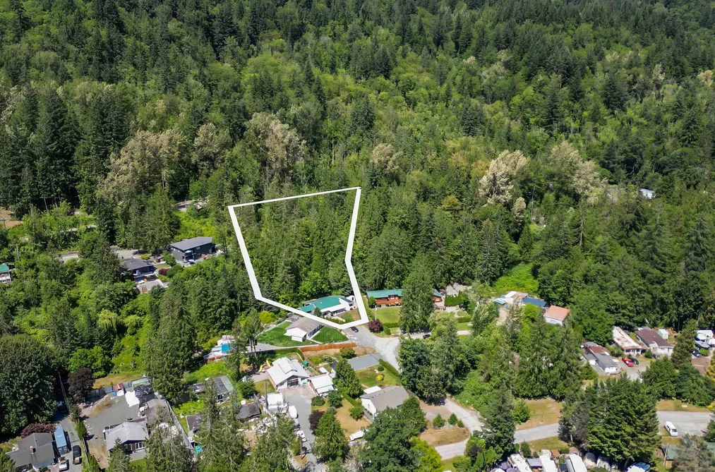 50765 MOUNTVIEW ROAD, Chilliwack BC V4Z 1B5, Chilliwack BC — Residential for Sale — Photo 2 of 40