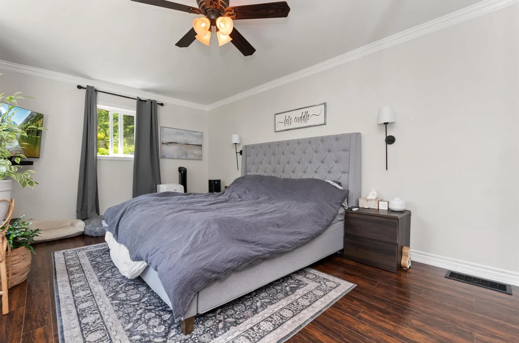 50765 MOUNTVIEW ROAD, Chilliwack BC V4Z 1B5, Chilliwack BC — Residential for Sale — Photo 20 of 40