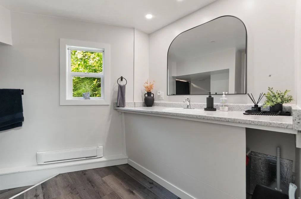 50765 MOUNTVIEW ROAD, Chilliwack BC V4Z 1B5, Chilliwack BC — Residential for Sale — Photo 22 of 40