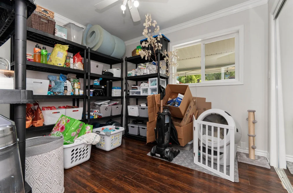 50765 MOUNTVIEW ROAD, Chilliwack BC V4Z 1B5, Chilliwack BC — Residential for Sale — Photo 25 of 40