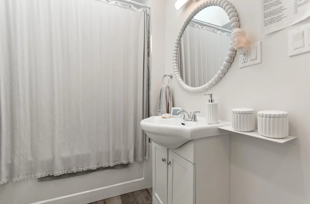 50765 MOUNTVIEW ROAD, Chilliwack BC V4Z 1B5, Chilliwack BC — Residential for Sale — Photo 26 of 40