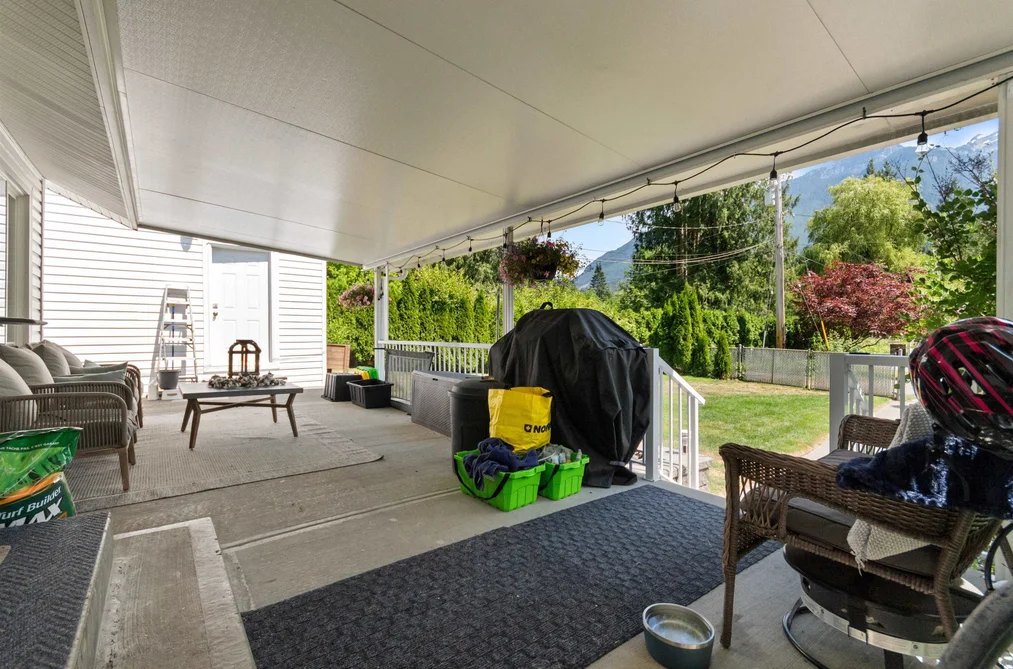 50765 MOUNTVIEW ROAD, Chilliwack BC V4Z 1B5, Chilliwack BC — Residential for Sale — Photo 28 of 40