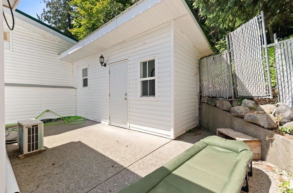 50765 MOUNTVIEW ROAD, Chilliwack BC V4Z 1B5, Chilliwack BC — Residential for Sale — Photo 29 of 40