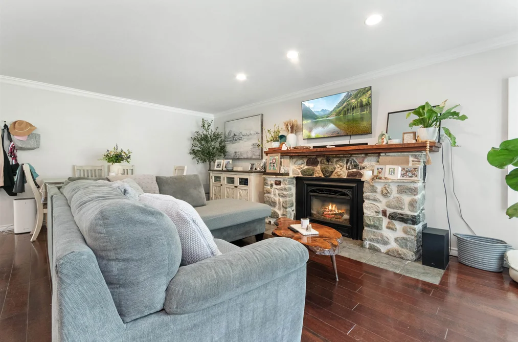 50765 MOUNTVIEW ROAD, Chilliwack BC V4Z 1B5, Chilliwack BC — Residential for Sale — Photo 3 of 40