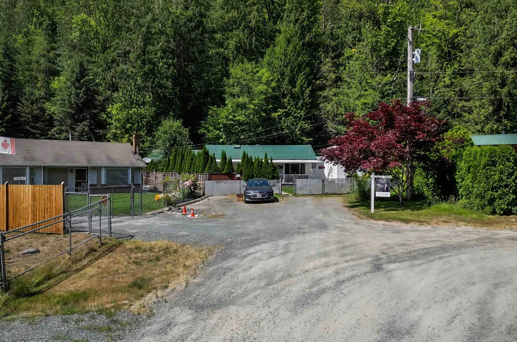 50765 MOUNTVIEW ROAD, Chilliwack BC V4Z 1B5, Chilliwack BC — Residential for Sale — Photo 33 of 40