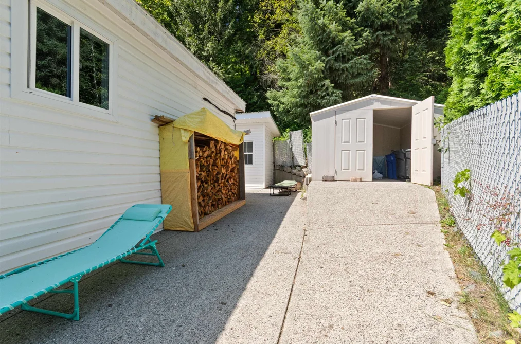 50765 MOUNTVIEW ROAD, Chilliwack BC V4Z 1B5, Chilliwack BC — Residential for Sale — Photo 34 of 40