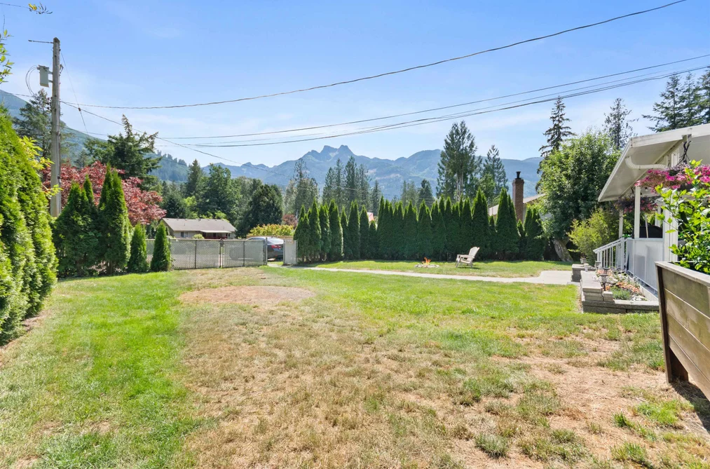 50765 MOUNTVIEW ROAD, Chilliwack BC V4Z 1B5, Chilliwack BC — Residential for Sale — Photo 35 of 40