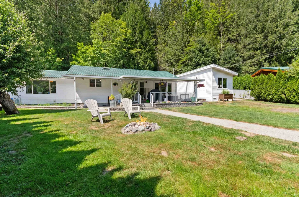 50765 MOUNTVIEW ROAD, Chilliwack BC V4Z 1B5, Chilliwack BC — Residential for Sale — Photo 36 of 40
