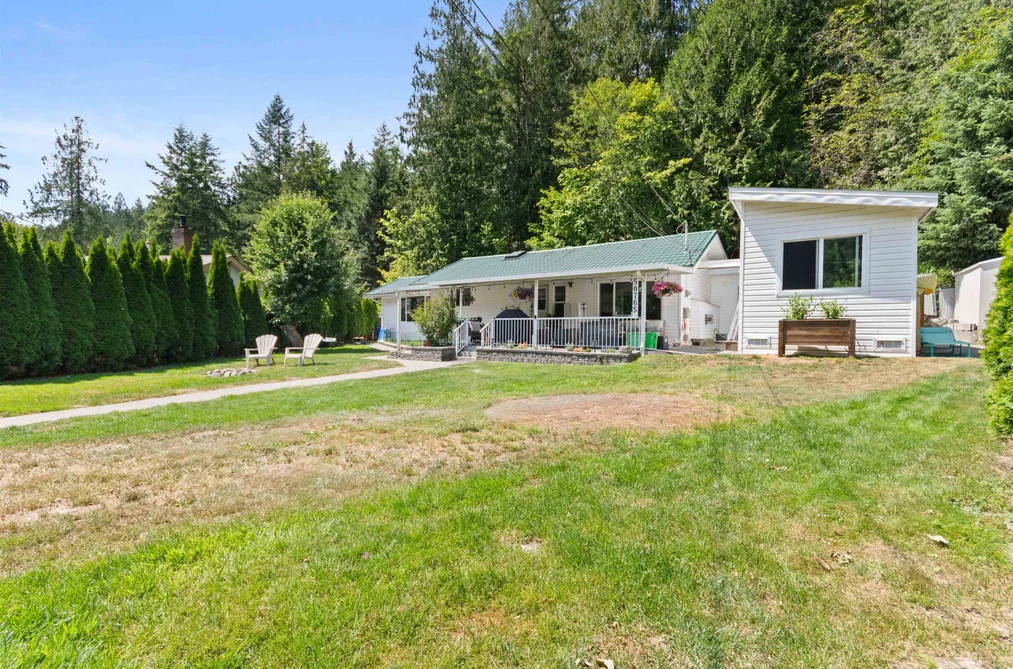 50765 MOUNTVIEW ROAD, Chilliwack BC V4Z 1B5, Chilliwack BC — Residential for Sale — Photo 37 of 40