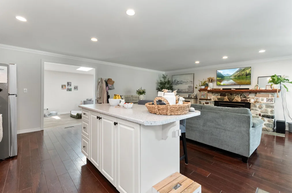 50765 MOUNTVIEW ROAD, Chilliwack BC V4Z 1B5, Chilliwack BC — Residential for Sale — Photo 5 of 40