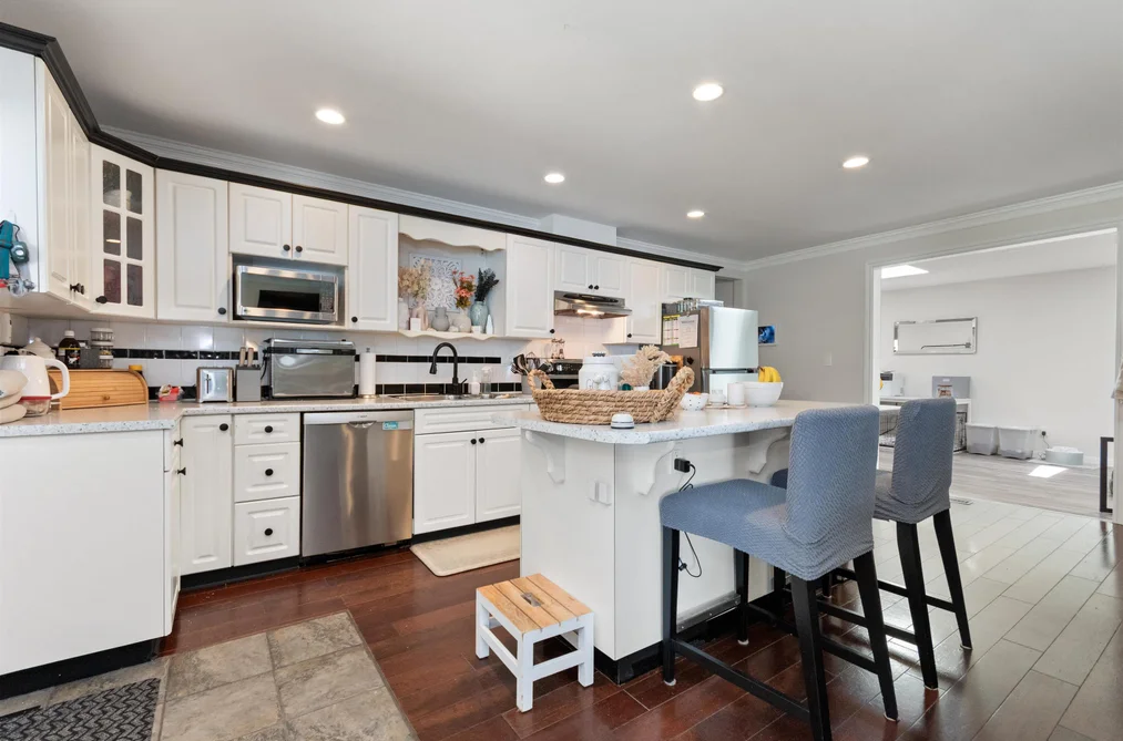 50765 MOUNTVIEW ROAD, Chilliwack BC V4Z 1B5, Chilliwack BC — Residential for Sale — Photo 7 of 40