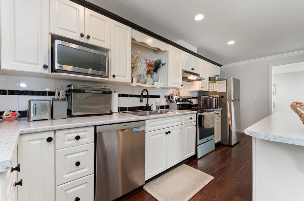50765 MOUNTVIEW ROAD, Chilliwack BC V4Z 1B5, Chilliwack BC — Residential for Sale — Photo 8 of 40