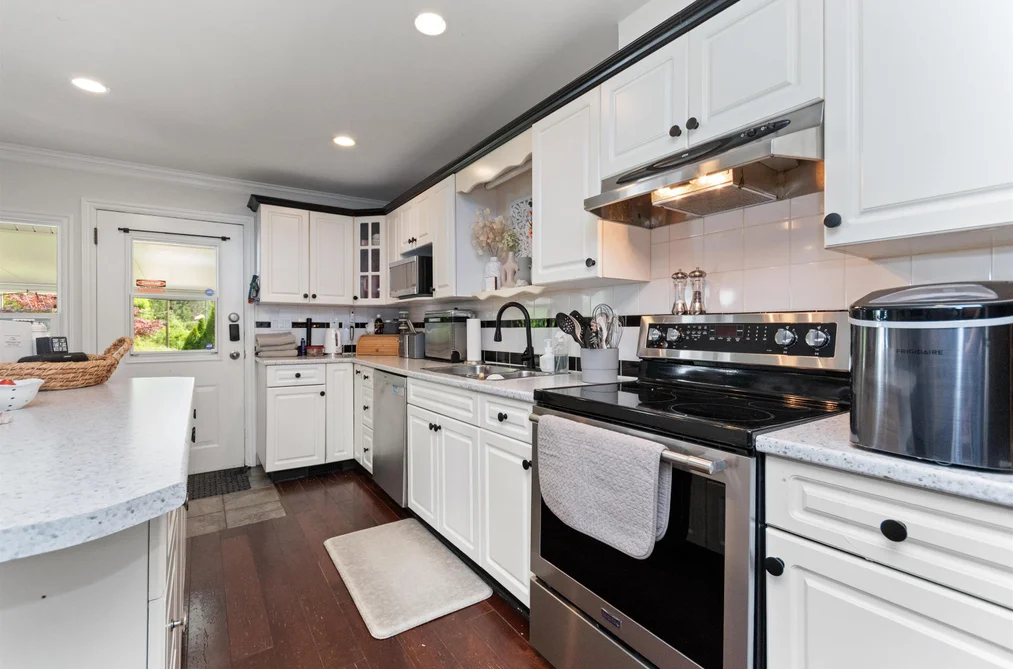 50765 MOUNTVIEW ROAD, Chilliwack BC V4Z 1B5, Chilliwack BC — Residential for Sale — Photo 9 of 40
