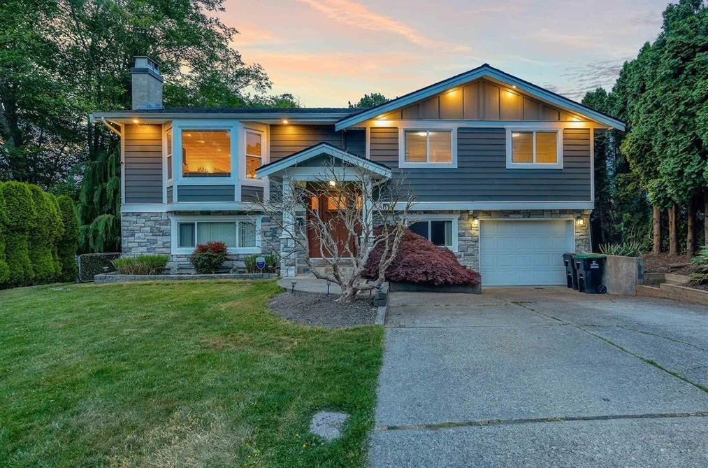 5078 199A STREET, Langley BC V3A 6S2, Langley BC — Residential for Sale - Photo 2