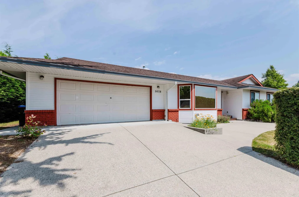 House for sale at 5078 Bay Road Sechelt British Columbia - MLS: R3151282