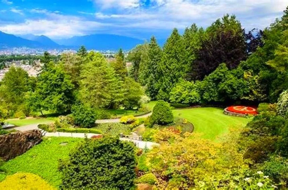 5078 MAIN STREET, Vancouver BC V5W 2R3, Vancouver BC — Residential for Sale - Photo 4