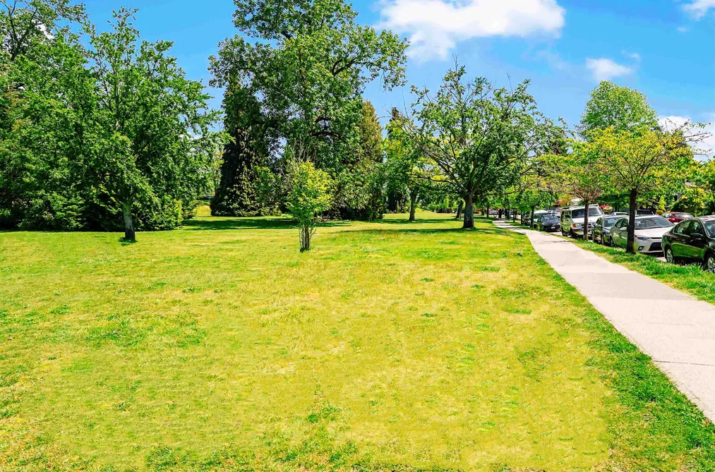 5078 MAIN STREET, Vancouver BC V5W 2R3, Vancouver BC — Residential for Sale - Photo 5