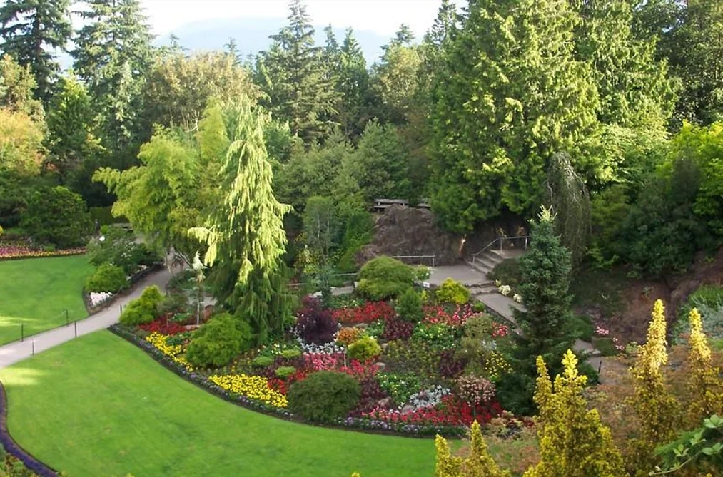 5078 MAIN STREET, Vancouver BC V5W 2R3, Vancouver BC — Residential for Sale - Photo 6