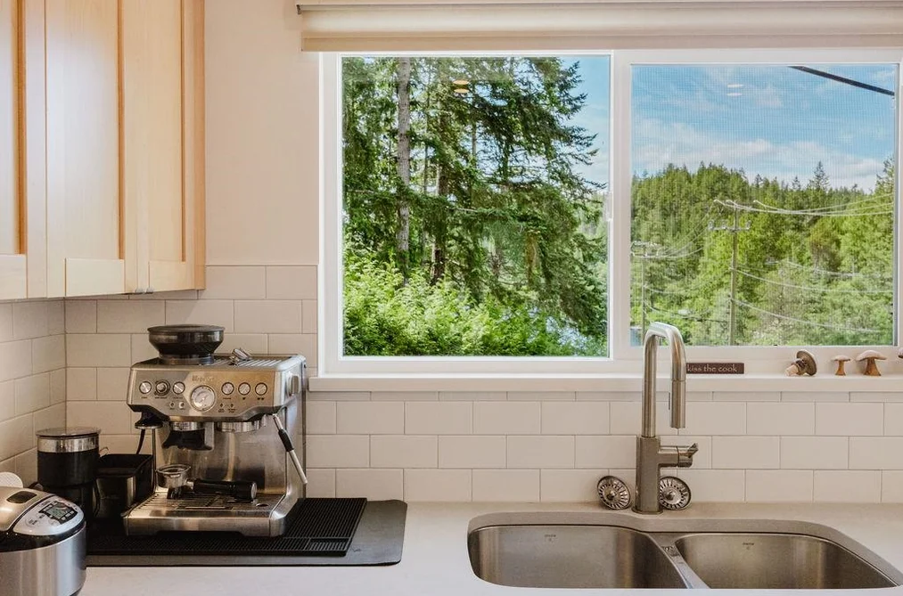 5079 ELLIOT ROAD, Pender Harbour BC V0N 1S1, Pender Harbour BC — Residential for Sale — Photo 10 of 40