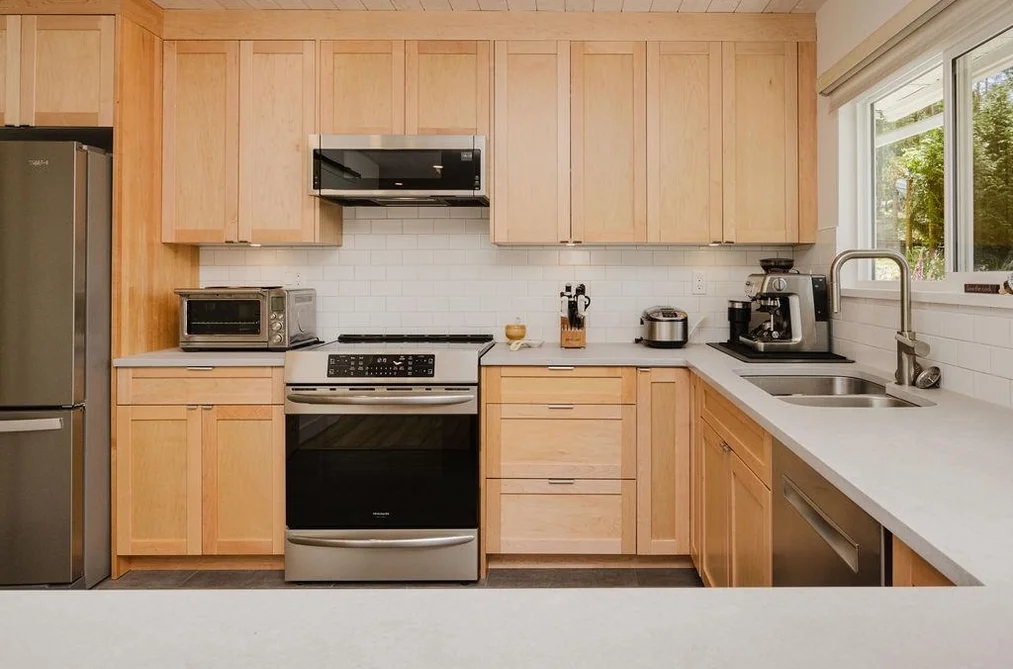 5079 ELLIOT ROAD, Pender Harbour BC V0N 1S1, Pender Harbour BC — Residential for Sale — Photo 11 of 40