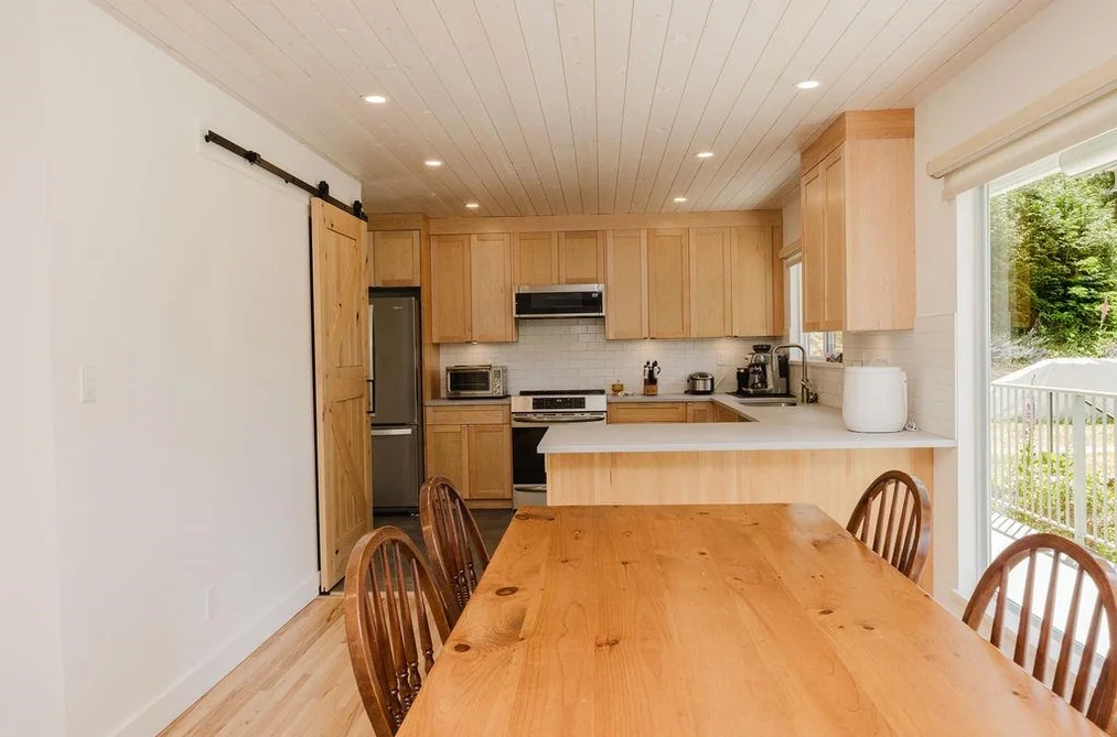 5079 ELLIOT ROAD, Pender Harbour BC V0N 1S1, Pender Harbour BC — Residential for Sale — Photo 13 of 40