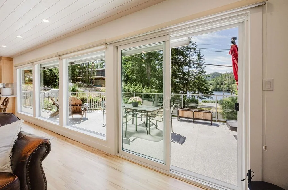 5079 ELLIOT ROAD, Pender Harbour BC V0N 1S1, Pender Harbour BC — Residential for Sale — Photo 14 of 40