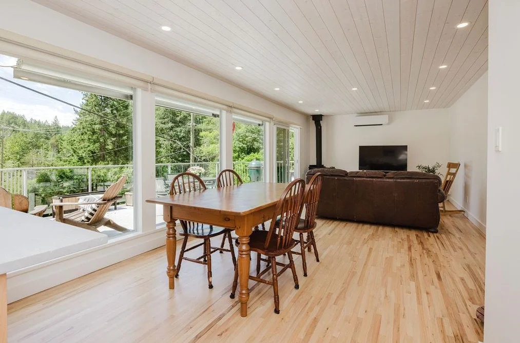5079 ELLIOT ROAD, Pender Harbour BC V0N 1S1, Pender Harbour BC — Residential for Sale — Photo 15 of 40