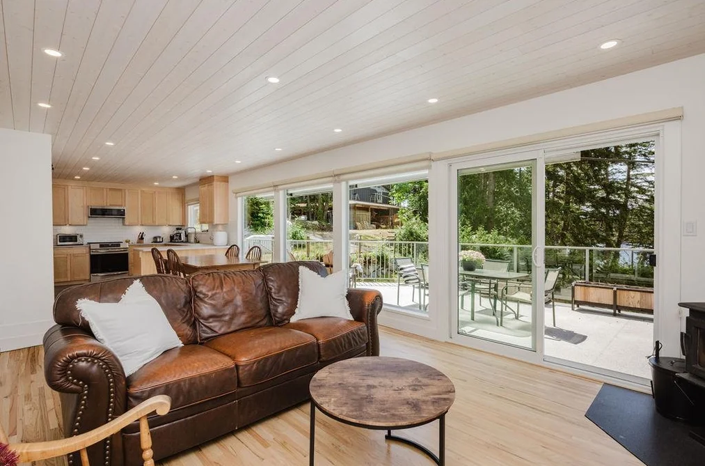 5079 ELLIOT ROAD, Pender Harbour BC V0N 1S1, Pender Harbour BC — Residential for Sale — Photo 16 of 40