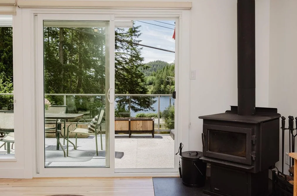5079 ELLIOT ROAD, Pender Harbour BC V0N 1S1, Pender Harbour BC — Residential for Sale — Photo 17 of 40