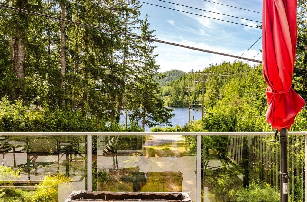 5079 ELLIOT ROAD, Pender Harbour BC V0N 1S1, Pender Harbour BC — Residential for Sale — Photo 20 of 40