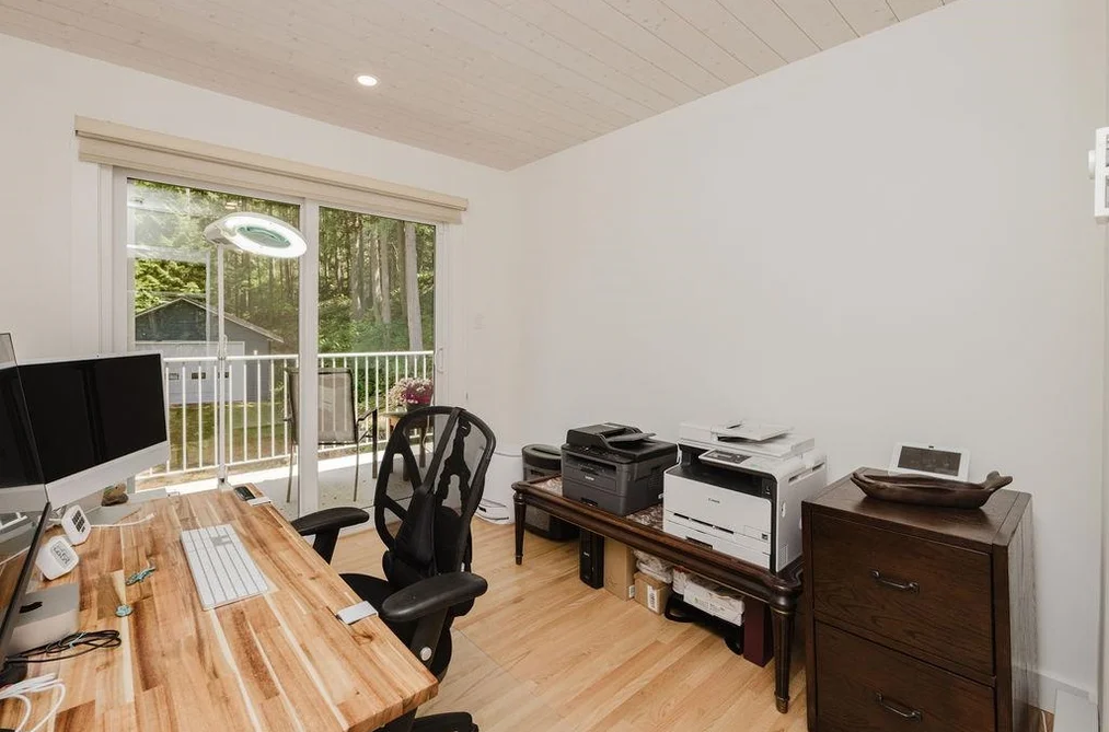 5079 ELLIOT ROAD, Pender Harbour BC V0N 1S1, Pender Harbour BC — Residential for Sale — Photo 23 of 40