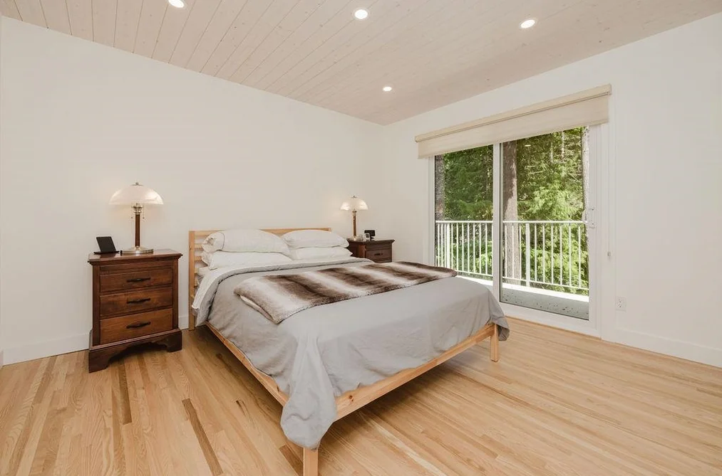 5079 ELLIOT ROAD, Pender Harbour BC V0N 1S1, Pender Harbour BC — Residential for Sale — Photo 24 of 40