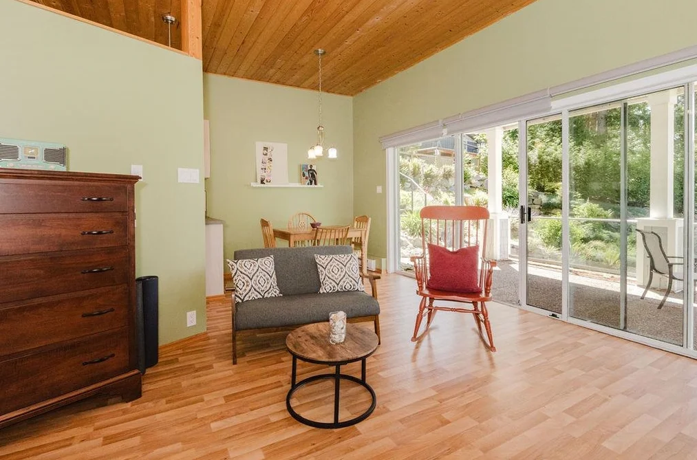 5079 ELLIOT ROAD, Pender Harbour BC V0N 1S1, Pender Harbour BC — Residential for Sale — Photo 32 of 40