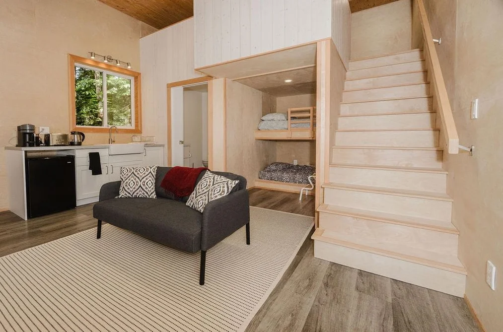 5079 ELLIOT ROAD, Pender Harbour BC V0N 1S1, Pender Harbour BC — Residential for Sale — Photo 33 of 40