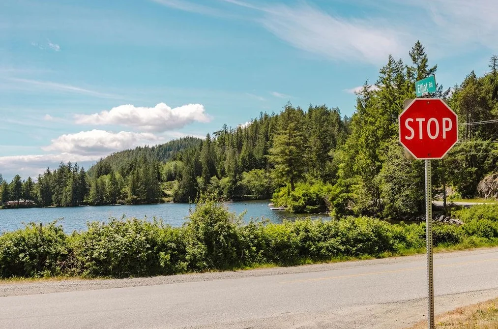 5079 ELLIOT ROAD, Pender Harbour BC V0N 1S1, Pender Harbour BC — Residential for Sale — Photo 38 of 40