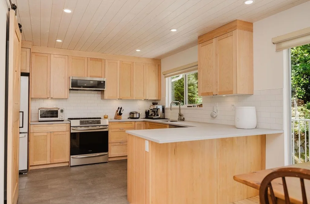 5079 ELLIOT ROAD, Pender Harbour BC V0N 1S1, Pender Harbour BC — Residential for Sale — Photo 8 of 40