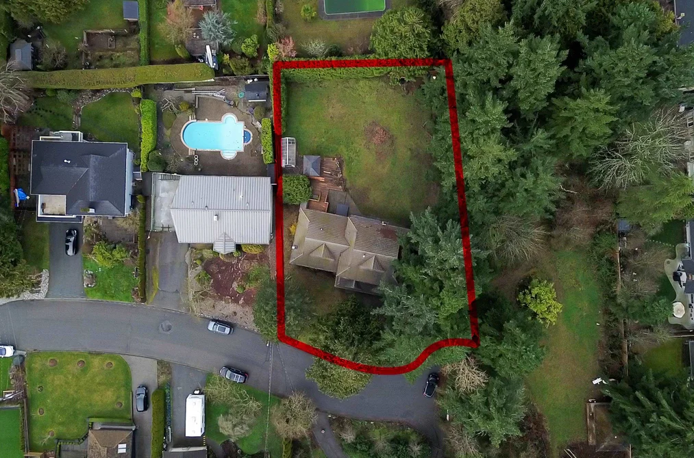 House for sale at 5079 Walker Avenue Delta British Columbia - MLS: R3096634